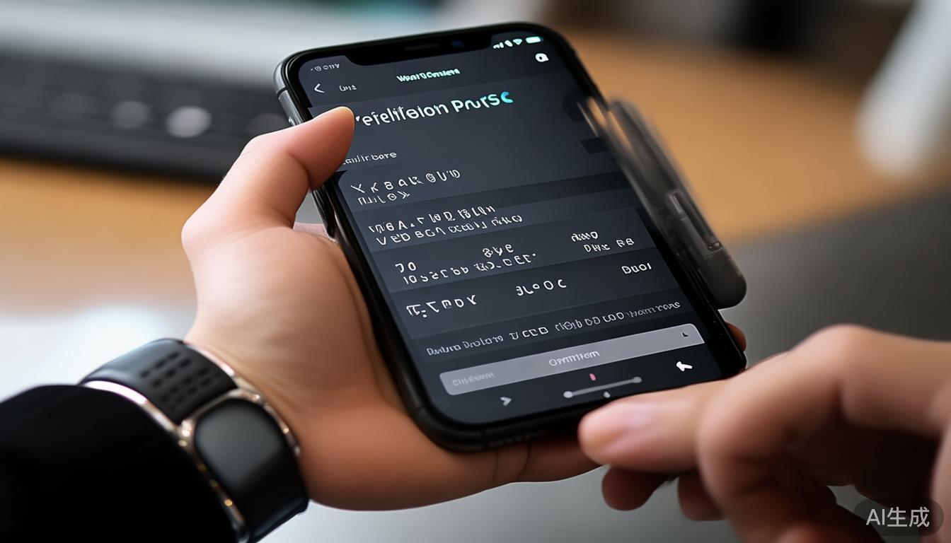 Trust钱包恢复时总失误？关键从助记词保管和输入核对做起