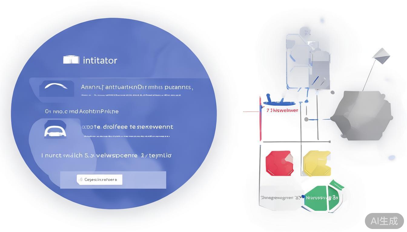Trust钱包多签详解：资金如何分配使用才安全高效？