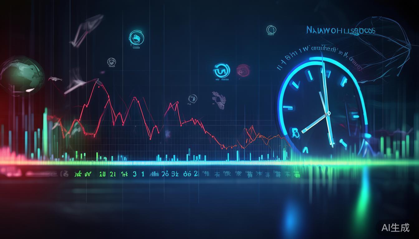 Trust钱包网络费用怎么省？看懂拥堵周期与多链策略是关键