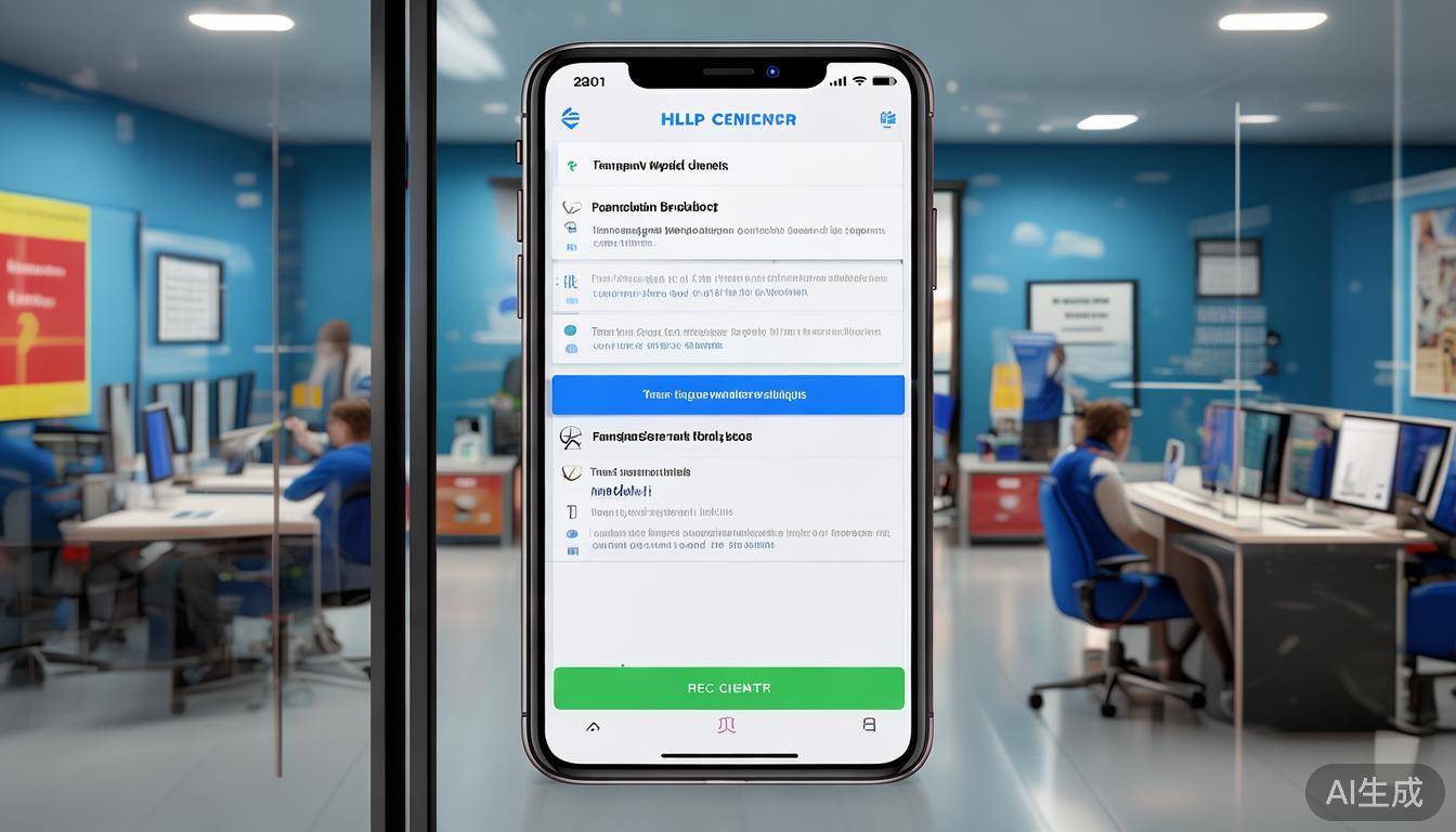 Trust钱包注册和技术支持一体，是真方便还是新手陷阱？