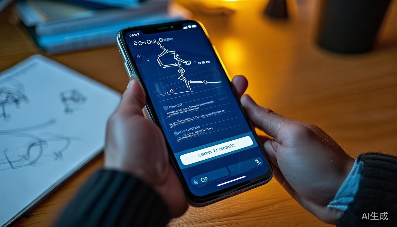 Trust钱包安全吗？详解资产恢复技巧与服务优化方向