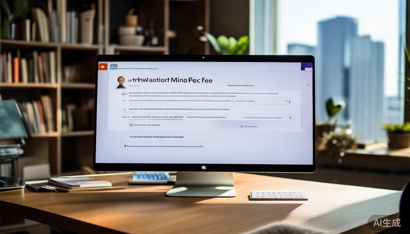 Trust Wallet 转账全步骤：从发送到确认，手把手教你安全操作不踩坑