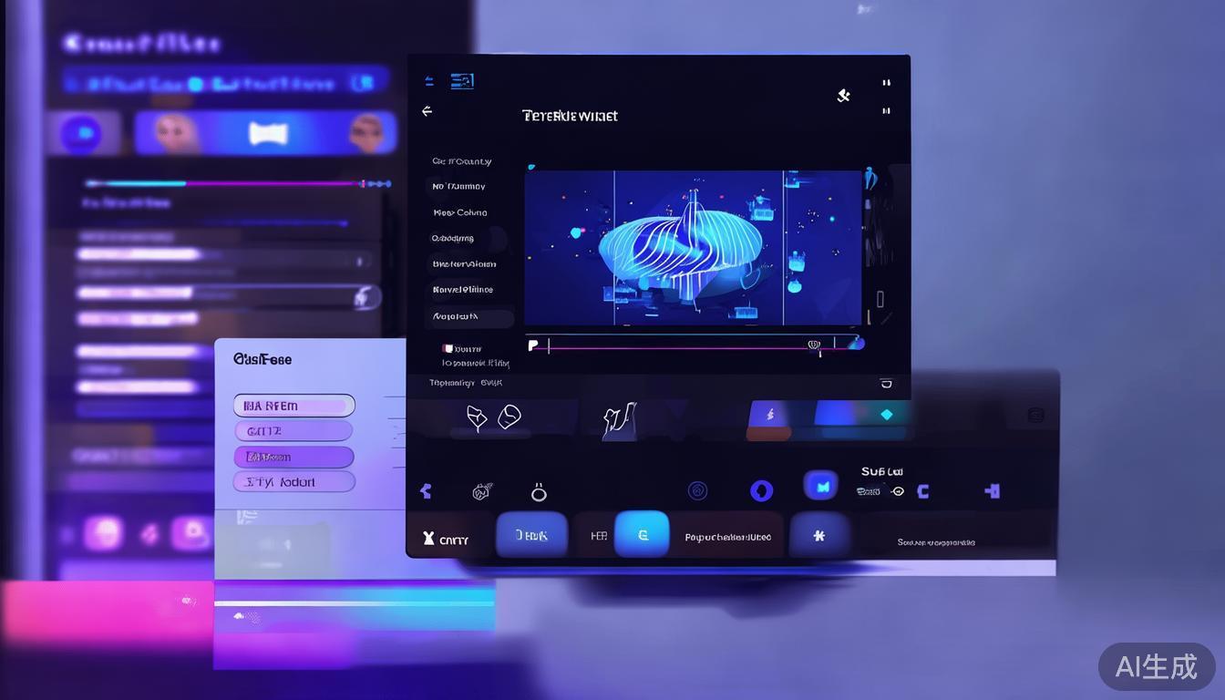 Trust Wallet问题怎么解决？官方支持、社区资源和安全指南全解析
