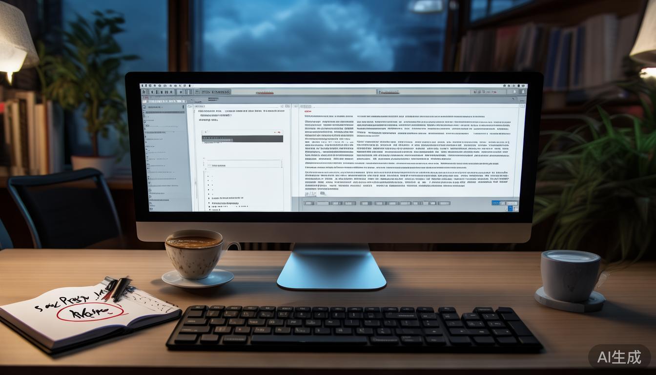 Trust Wallet用户支持网络靠谱吗？官网下载的正确姿势与避坑指南