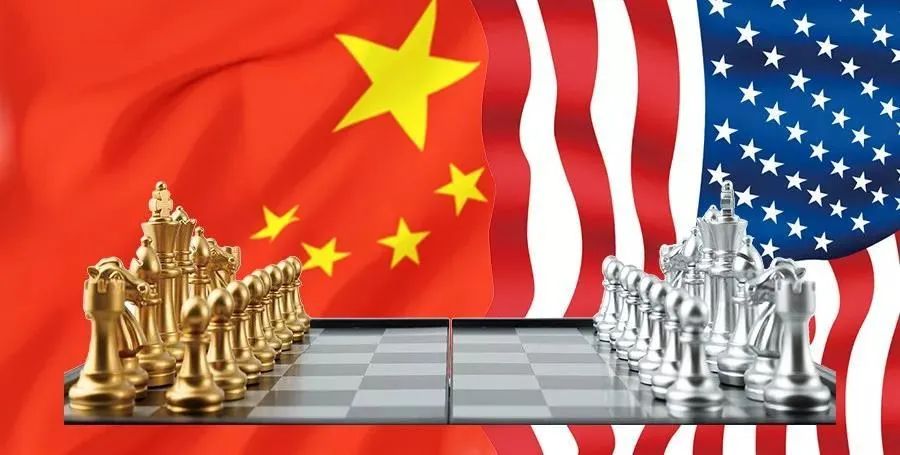 货币的虚拟化_探讨虚拟货币在国际关系中的作用：如何影响全球经济与地缘政治_阐述货币虚拟化的逻辑过程