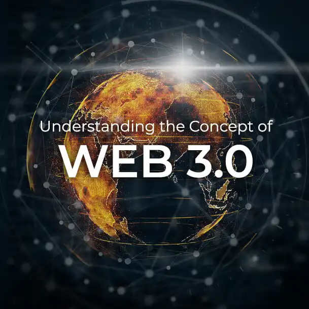 数字货币与金融自由：一场革命_数字货币金融理论_数字货币金融体系