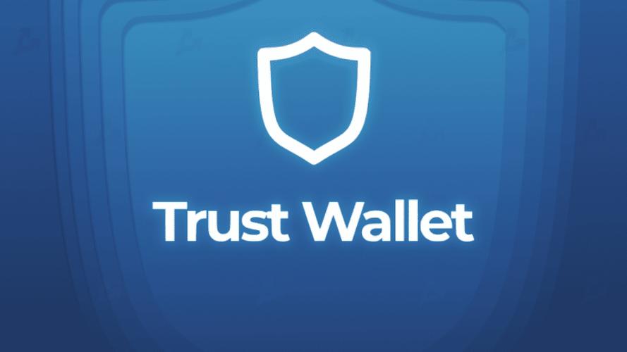 市场波动下Trust Wallet成应对挑战利器，速来了解下载优势及操作步骤
