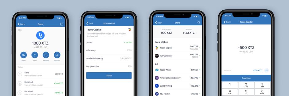 联系Trust Wallet客服获取下载指导的方式及技巧全解析