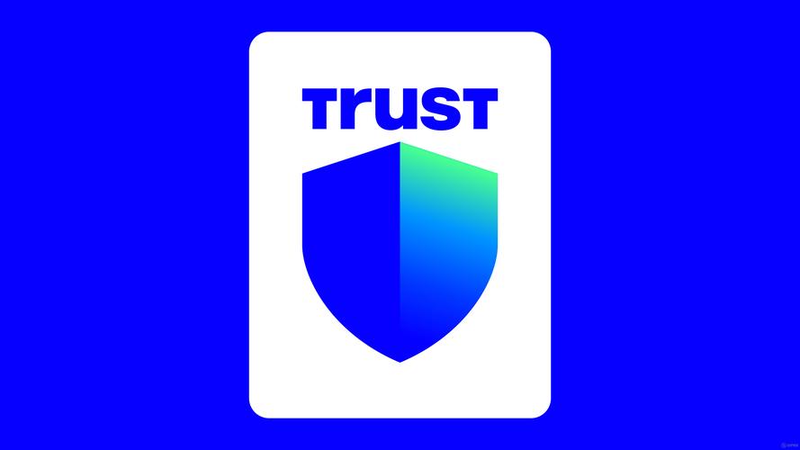 数字时代Trust Wallet最新安全措施及官网下载数字资产保护指南