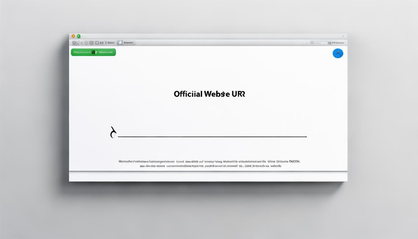 保障你的资金安全：确认Trust官网版下载的真实性的重要性与方法！_保障你的资金安全：确认Trust官网版下载的真实性的重要性与方法！_保障你的资金安全：确认Trust官网版下载的真实性的重要性与方法！