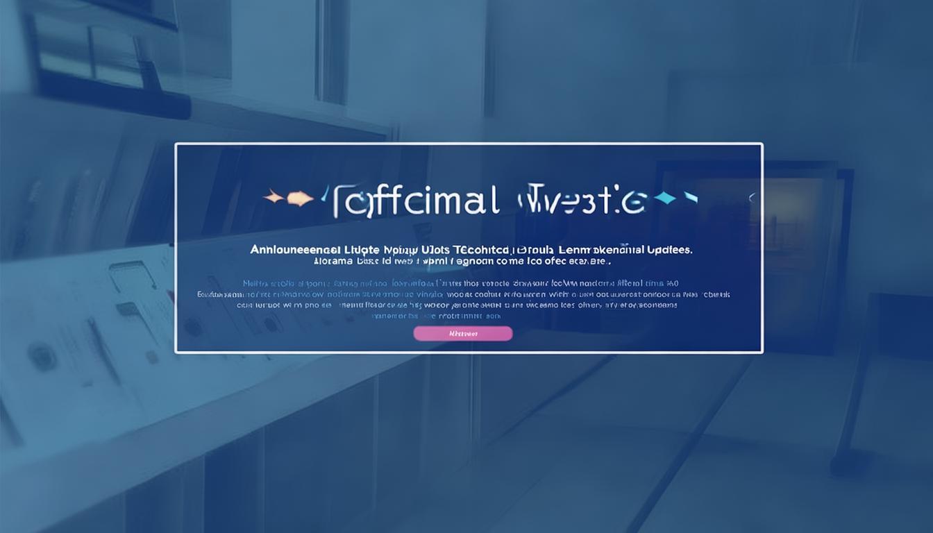 钱包app官网_快速访问Trust钱包官网入口的重要性，确保你始终在安全的环境进行交易！_钱包管理平台登录页面