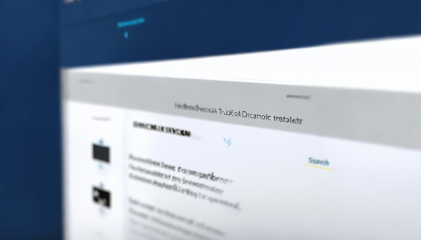 数字化时代必备！教你从Trust官网安全获取应用下载链接