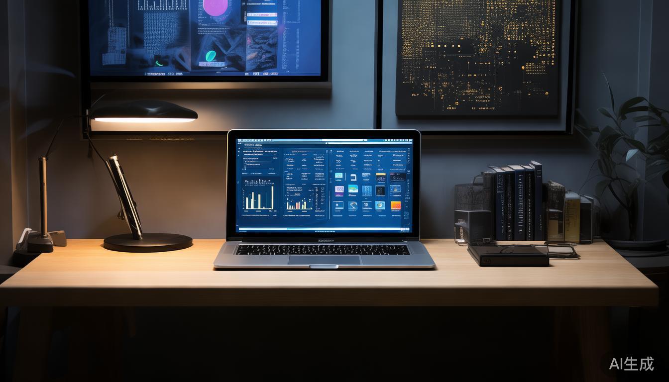 Trust钱包提币省钱攻略：掌握关键要点，避开高手续费