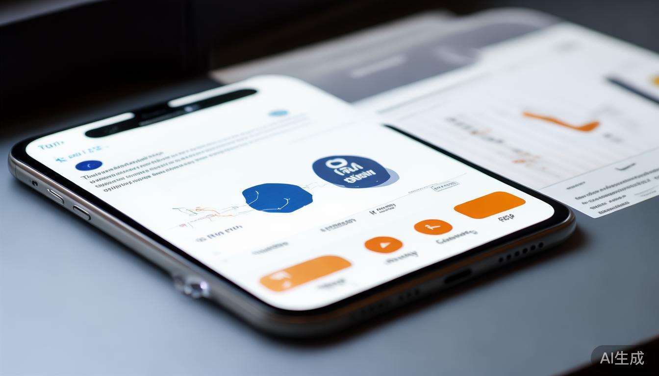 加密货币爱好者必看！Trust钱包手续费受何影响？