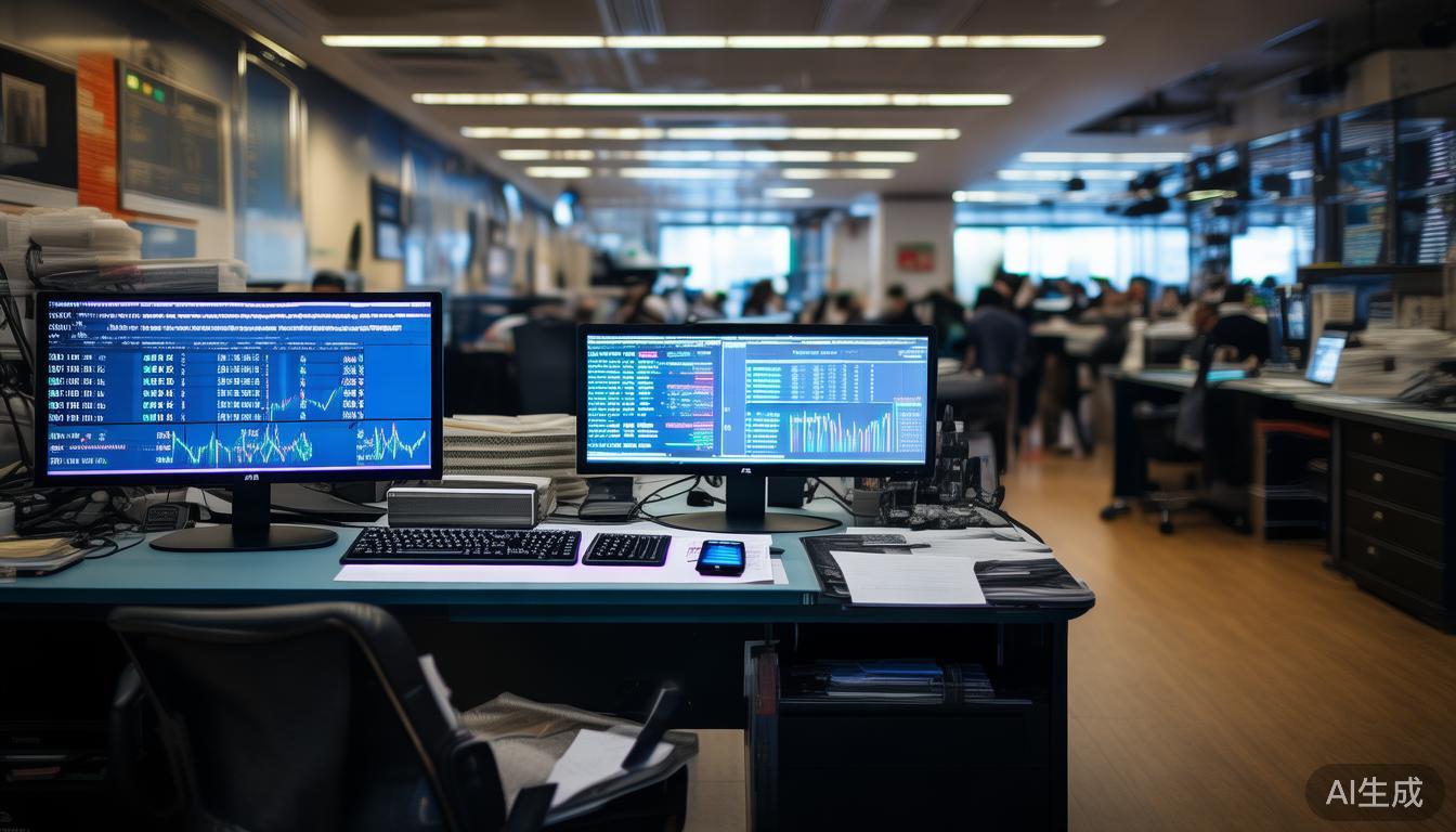 在中国，加密货币换人民币受严格管控，合规操作很重要