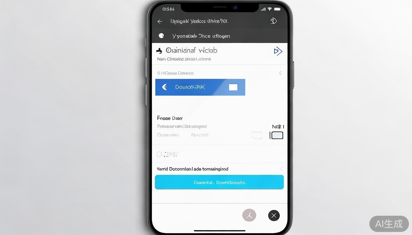 数字货币世界里，如何安全获取官方正版Trust Wallet钱包下载地址？
