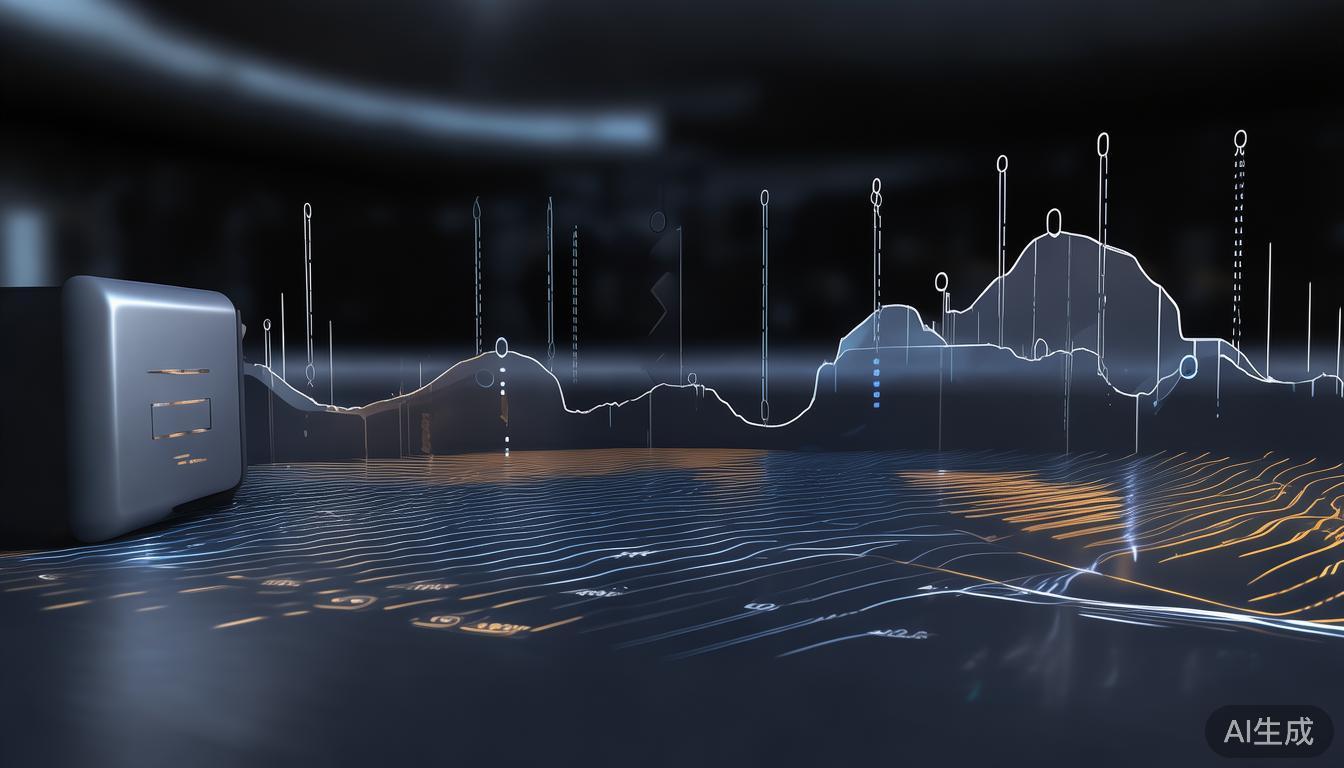 用户行为数据分析师_Trust Wallet用户行为与市场数据分析_用户行为分析数据统计案例