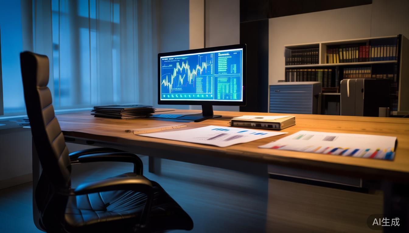 如何在Trust Wallet中建立明确的目标与智券？_建立目标是什么意思_建立明确的目标