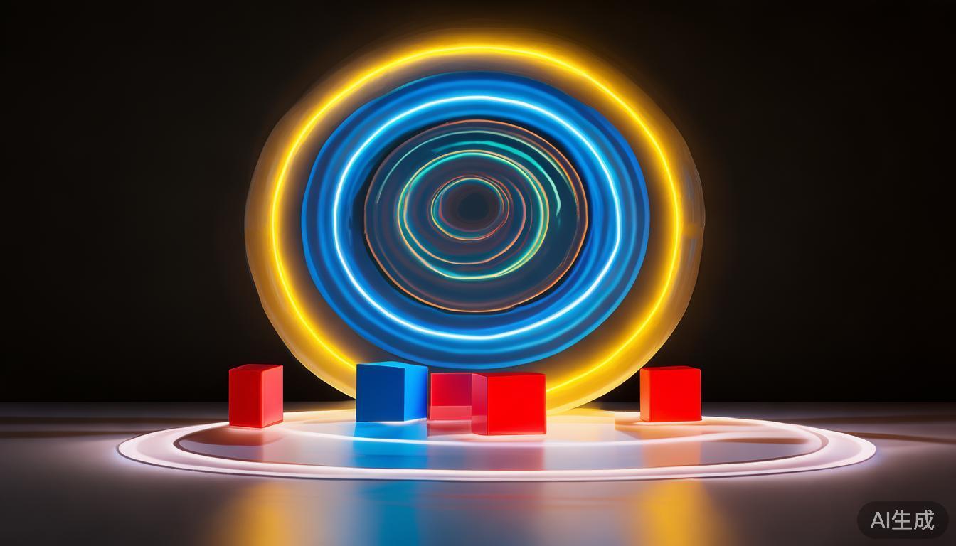 钱包签名错误最简单三个步骤_钱包签到领现金_trust钱包多签