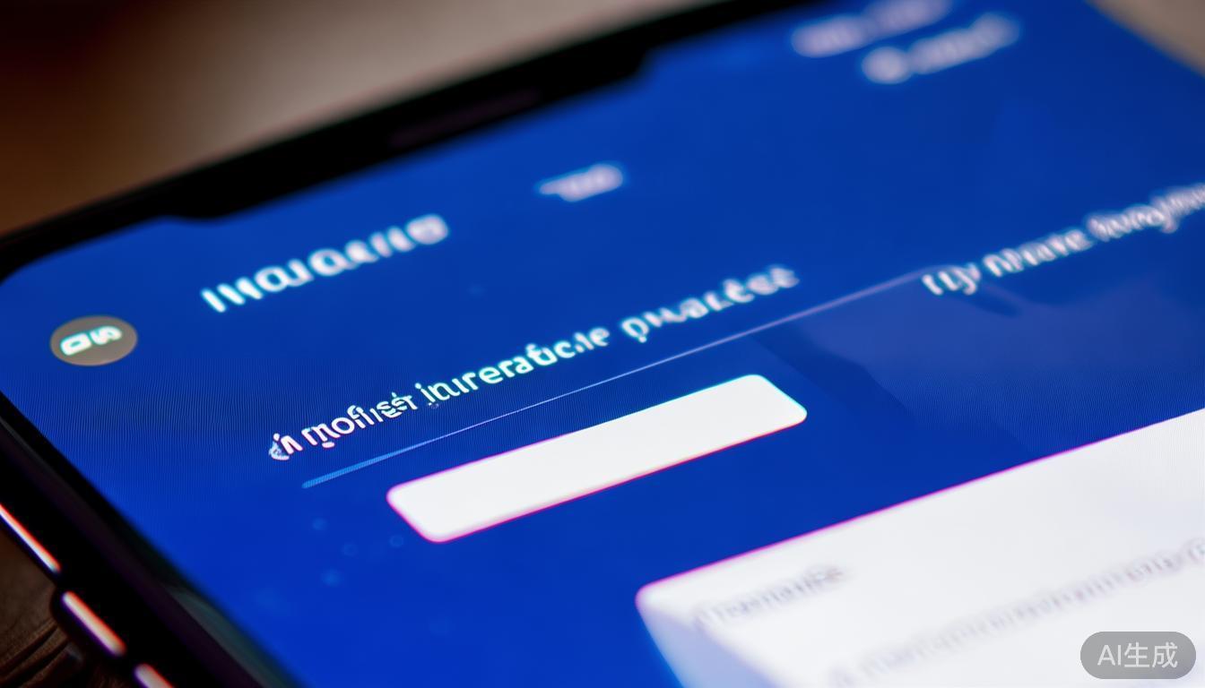 创建钱包和导入钱包的区别_详细讲解如何在Trust Wallet上创建和导入您的钱包_创建钱包和导入钱包