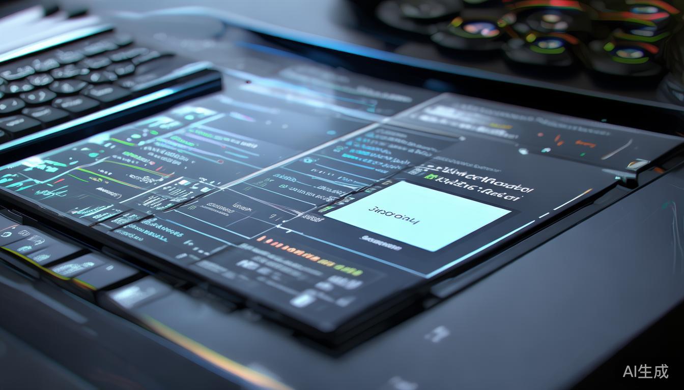加密货币税务合规指南：Trust Wallet用户如何精准记录交易与依法报税？