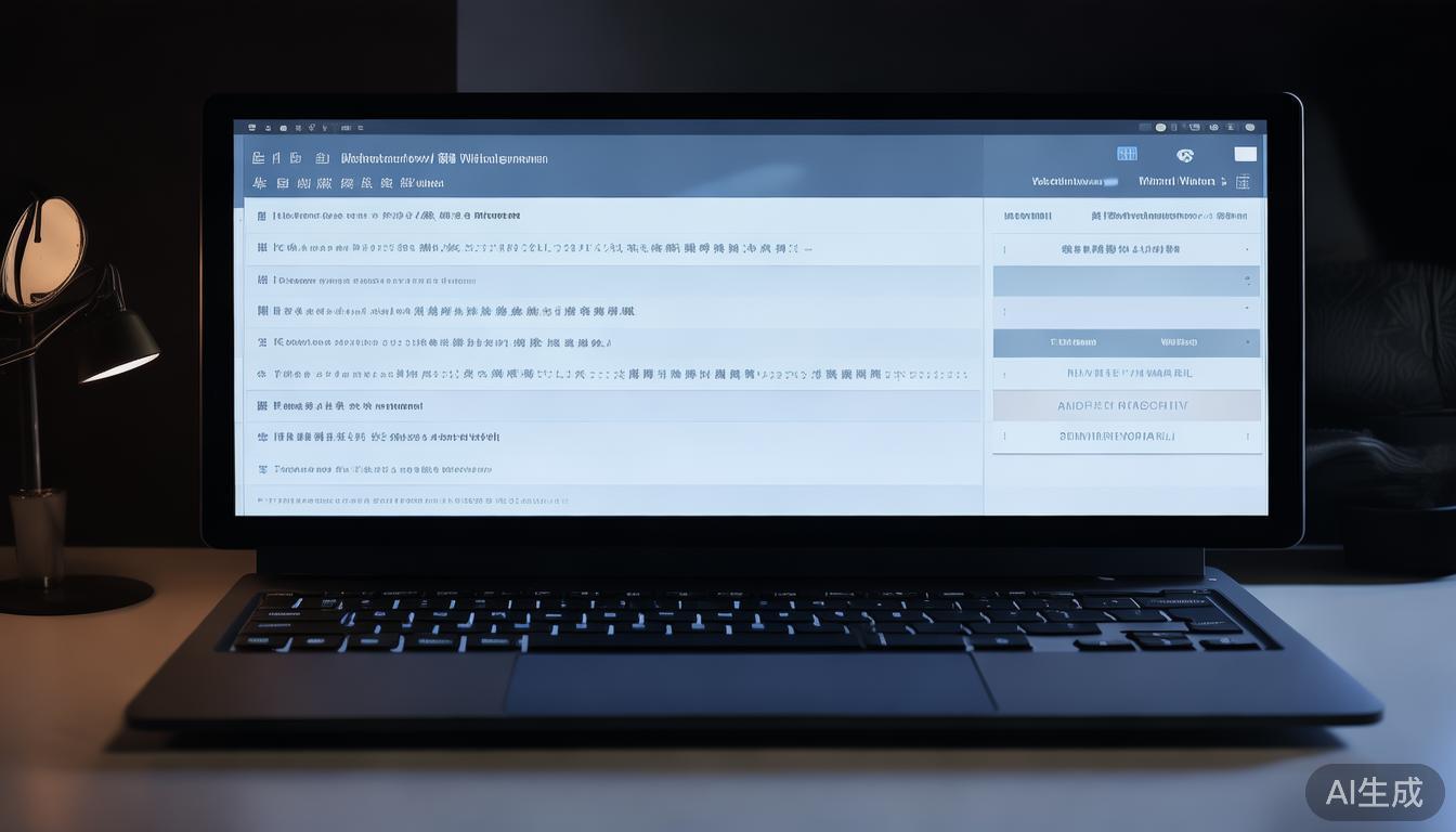 Trust Wallet充值FIL教程：获取Filecoin存款地址，安全投身Web3存储生态