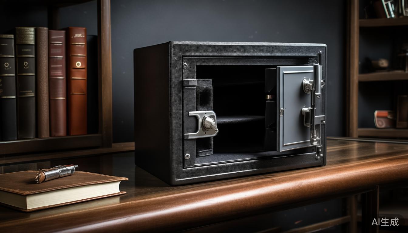 Trust Wallet钱包官方下载指南：如何规避风险，安全掌控加密资产？