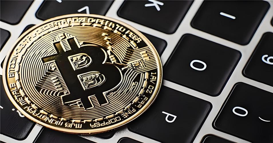 Trust Wallet中筛选及评价加密货币项目的方法与技巧全解析