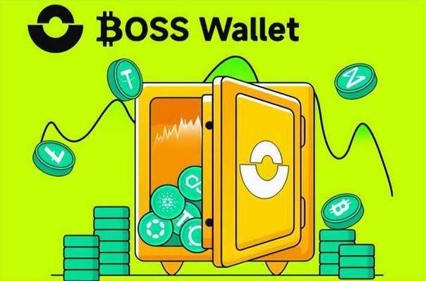 d/a变换通过什么实现_怎么实现双屏无缝切换_如何通过Trust Wallet实现无缝的资产转移与管理？