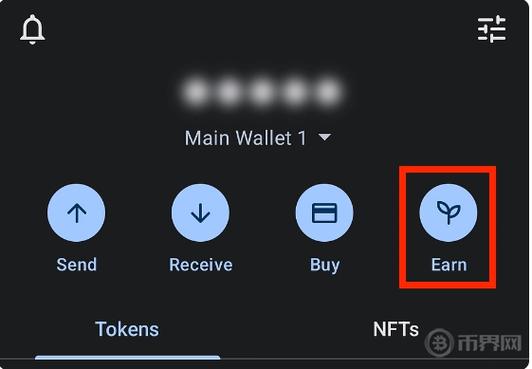 如何利用这些社区资源_Trust Wallet的社区支持：如何利用网络资源获取最佳的使用经验！_如何利用社区资源赚钱