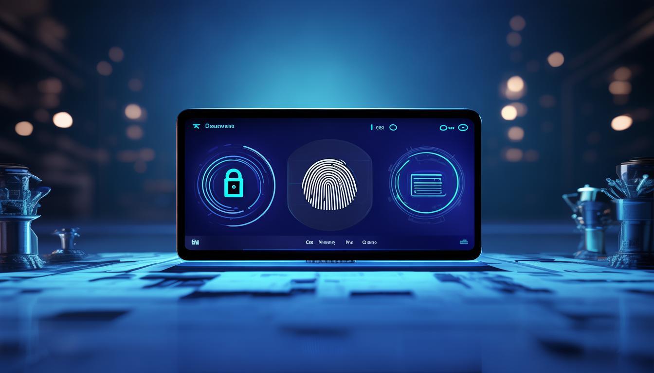 Trust官方正版下载应用：便捷高效管理加密资产，轻松掌握实时情况