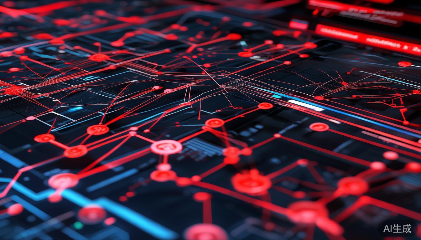 Trust钱包使用指南：从下载到交易，这些技巧和问题需注意