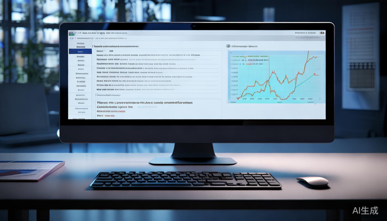 Trust钱包用户提现人民币的实用技巧_使用钱包_钱包里面的币怎么提现