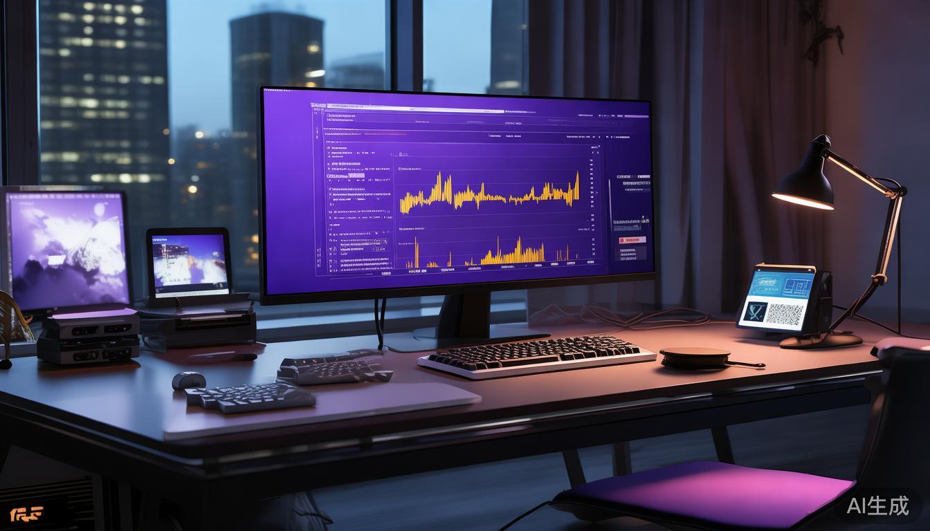 长期使用加密货币的人必看！如何获取Trust钱包网络费用最新消息？