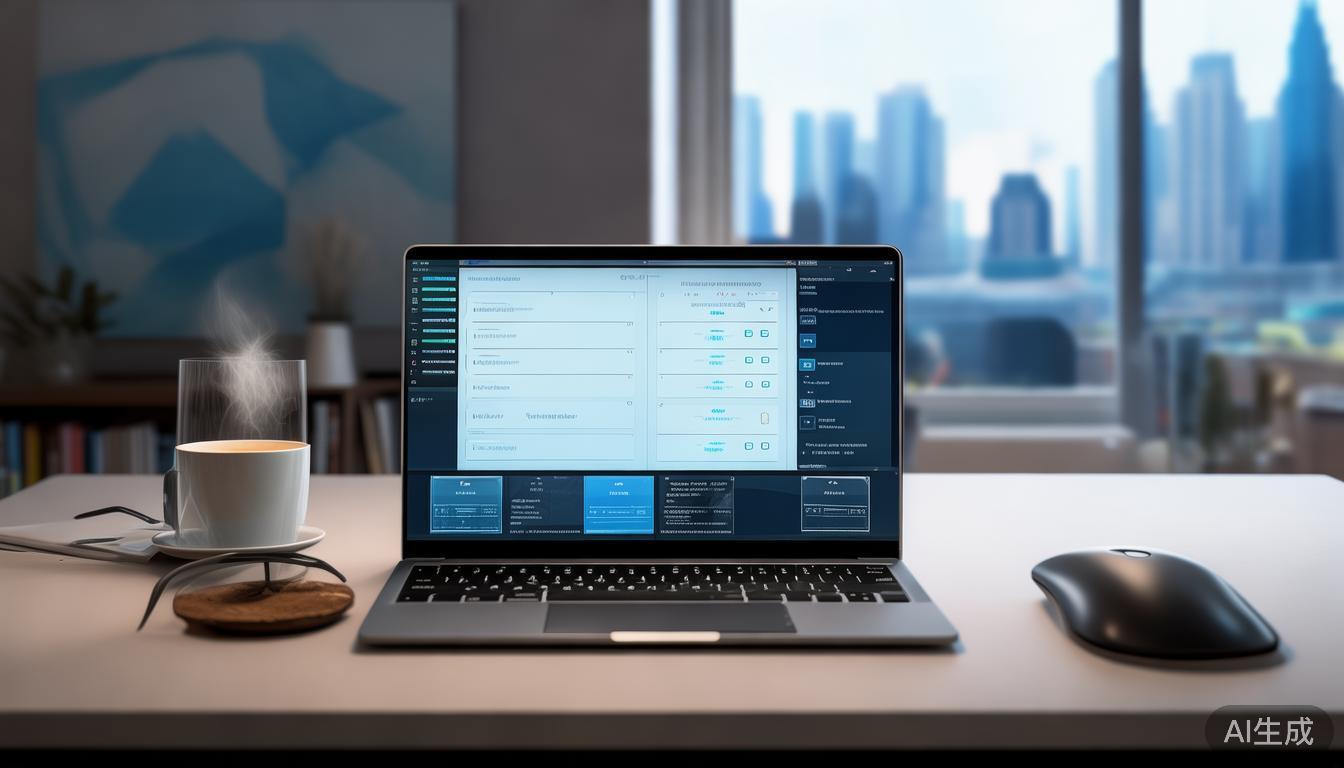 关注加密货币钱包安全？Trust Wallet官网培训材料很关键