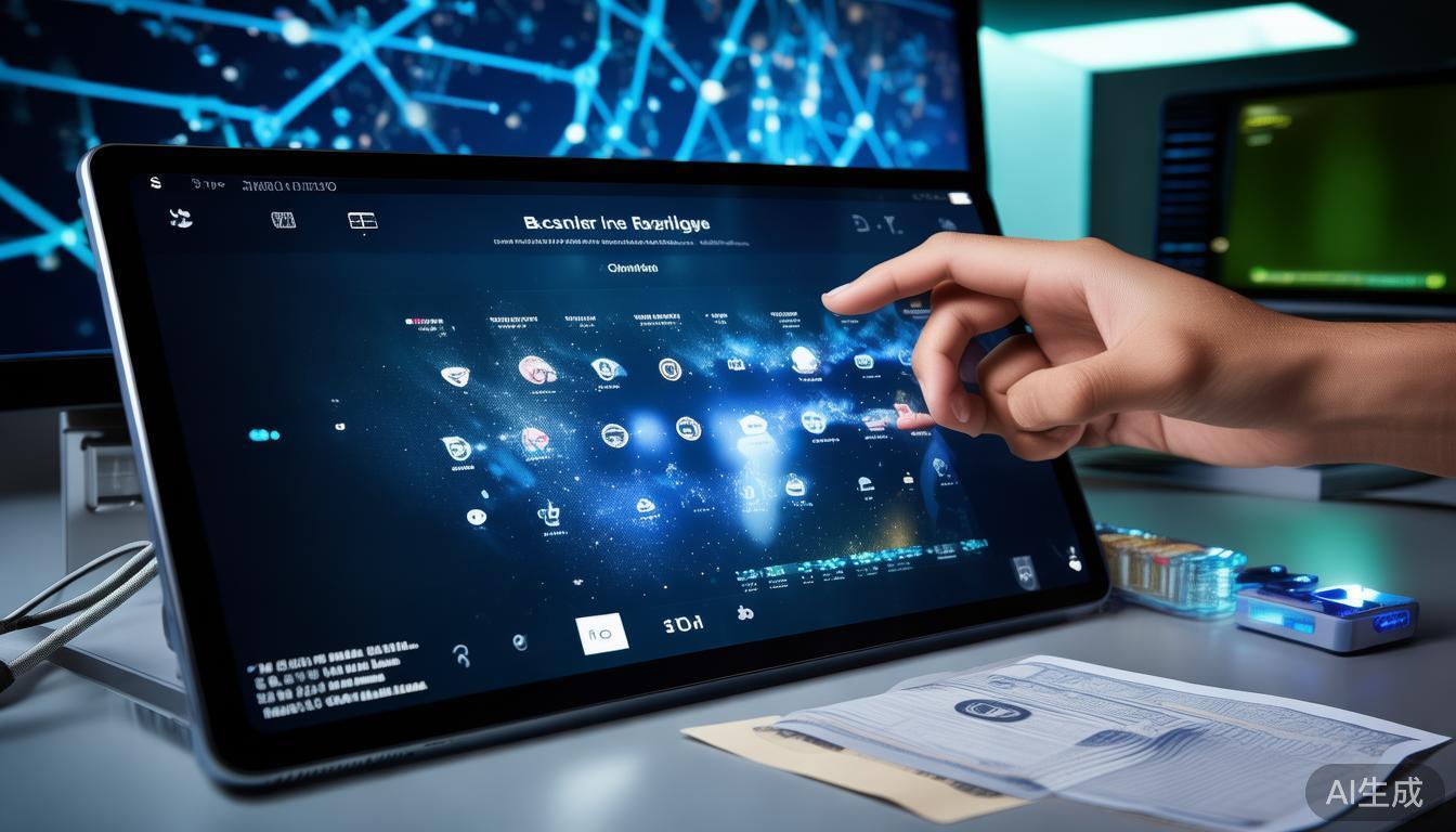 使用去中心化钱包感受深：安全审计及功能平衡是关键