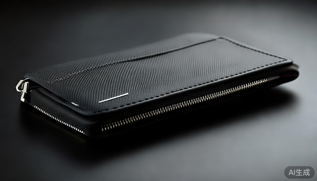 用户总结:从Trust Wallet官网下载钱包的流程如何影响我的投资决策?_钱包金融官方网站_钱包方案