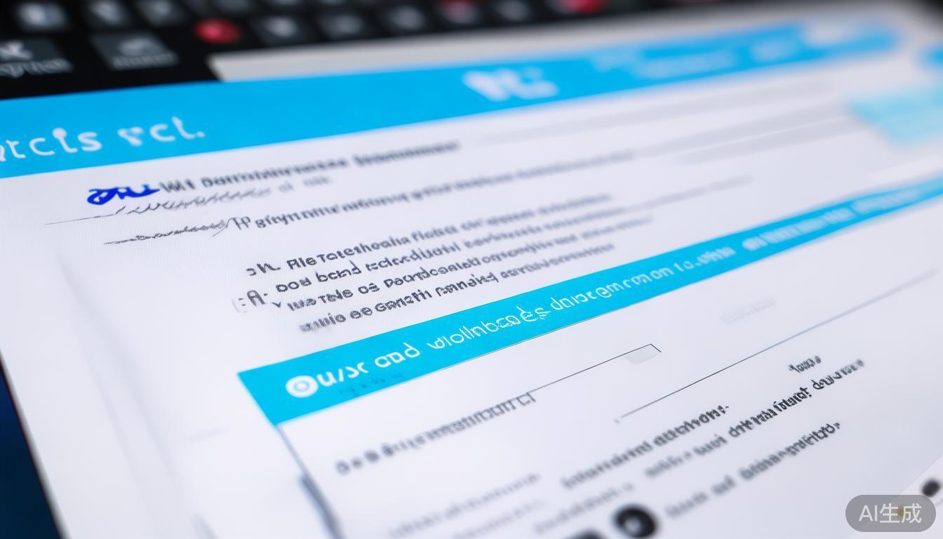 Trust Wallet 多签版本官方下载_wallet官网下载_wallet软件下载