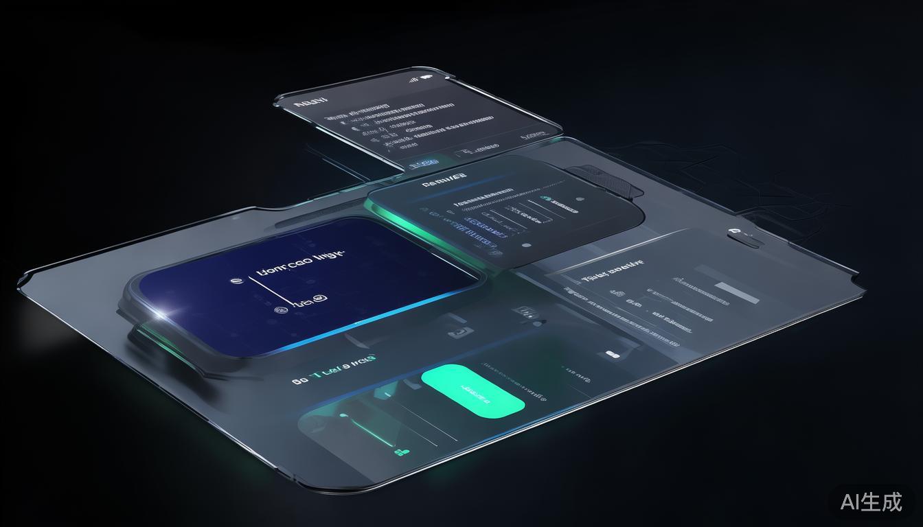 Trust钱包：如何通过开源技术与去中心化设计，保障用户资产安全？