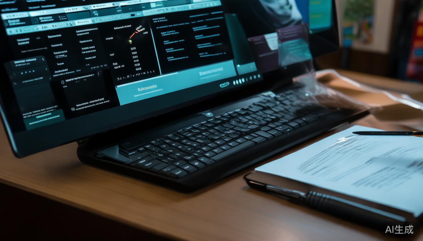 Trust Wallet三大使用技巧：优化加密投资策略，实时跟踪资产组合与价格提醒