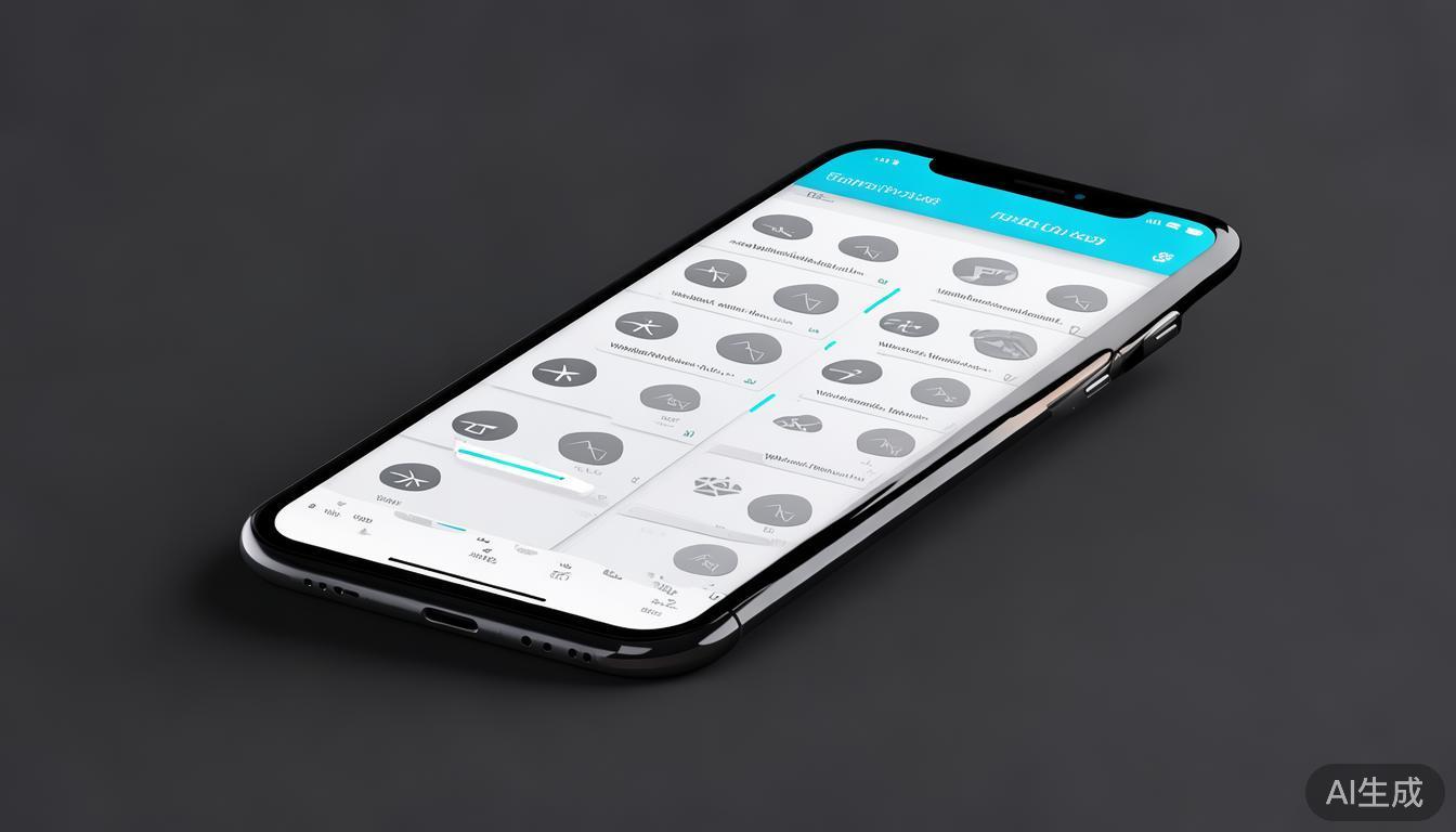 查看Trust Wallet钱包密钥的方法，你知道吗？快来了解