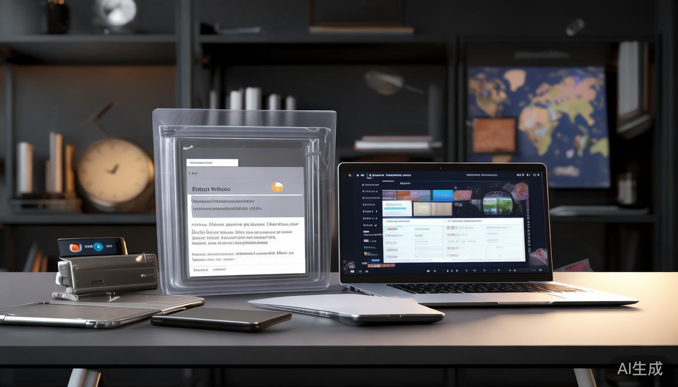 Trust钱包的恢复政策与法律合规性_Trust钱包的恢复政策与法律合规性_Trust钱包的恢复政策与法律合规性