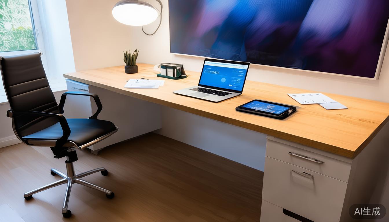 钱包安全性_Trust钱包用户如何确保个人信息的安全？_钱包保护