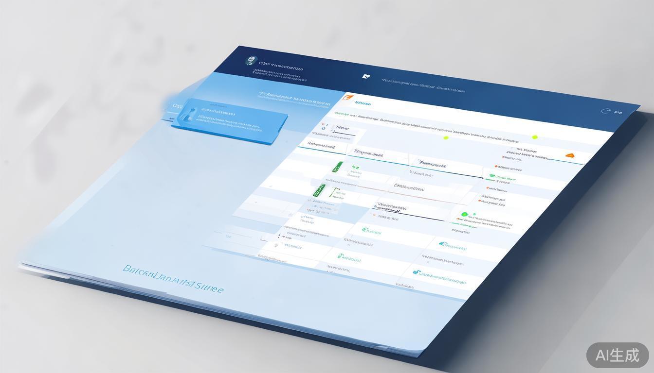 资产总额在哪里能查见_如何在 Trust Wallet App 中查看资产历史？_查一查我的资产
