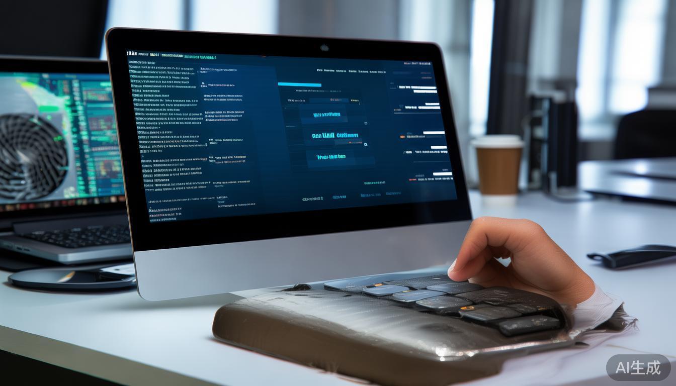 Trust Wallet多签功能深度体验：安全与效率如何兼得？团队资产管理新方案
