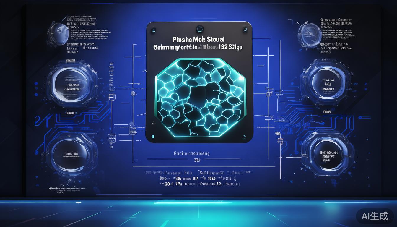 Trust钱包安全吗？用户亲述：掌握私钥与助记词，才能真正排除对手方风险