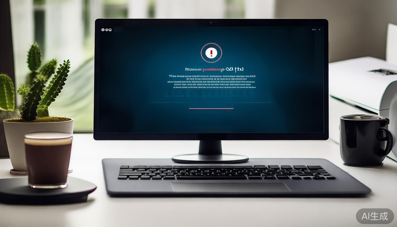 Trust钱包官方下载指南：如何安全获取正版，保护数字资产不受损失？