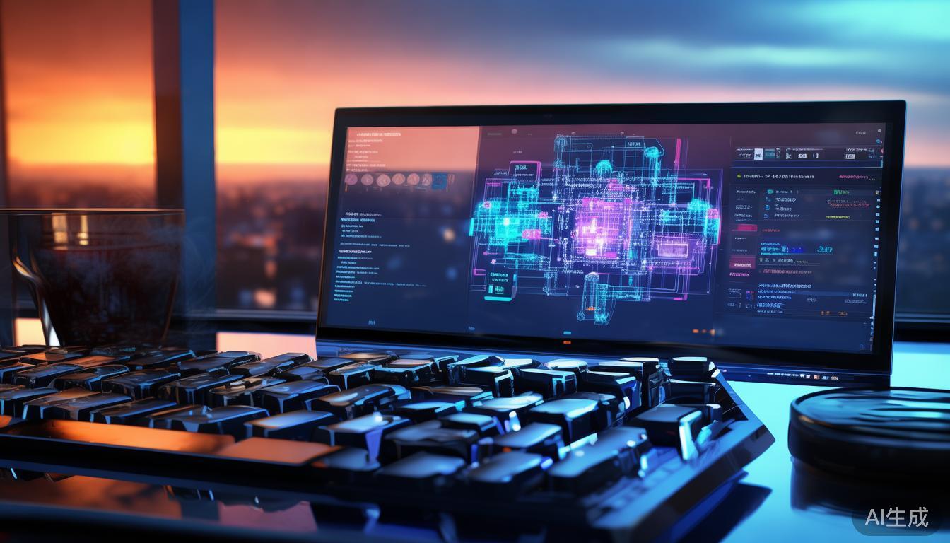 多签钱包在资金清算中有什么用？详解Trust钱包多签功能设置与优势