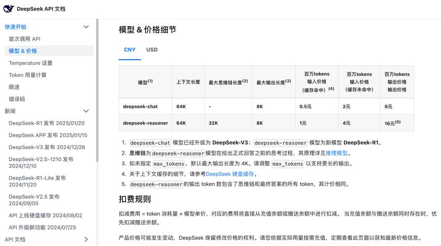 Trust Wallet安卓版投资加密货币的实用技巧与门道解析