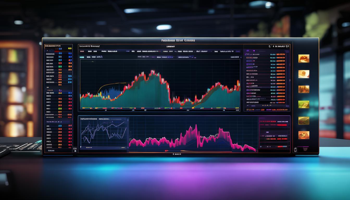 通过Trust Wallet钱包安卓版找到你需要的信息，提升你的资产管理能力。_钱包资金池什么意思_chia钱包安卓